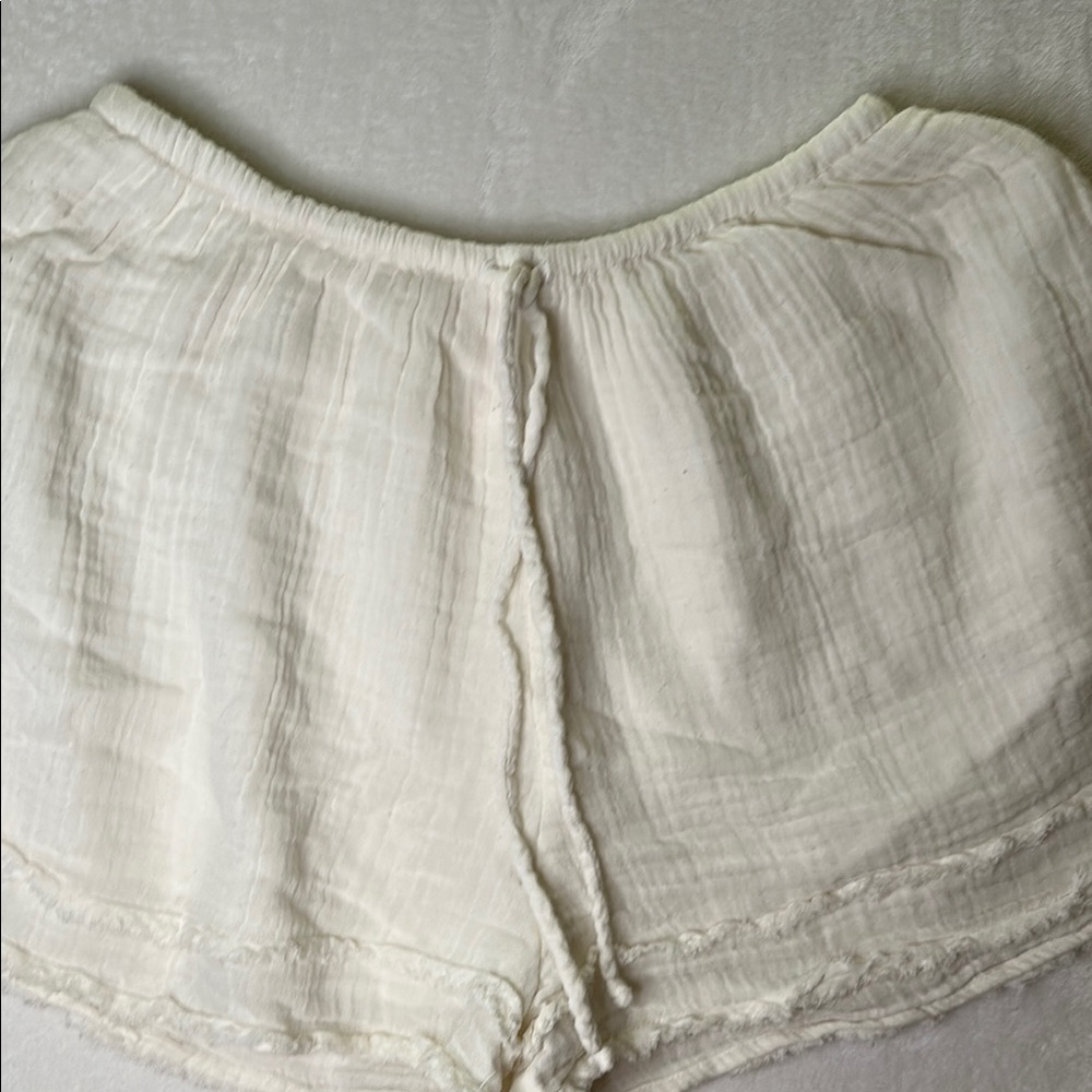 Free People Set - Picture 15 of 17